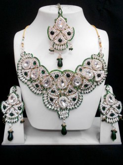 Party-Wear-Jewelry-Set-21000PW867